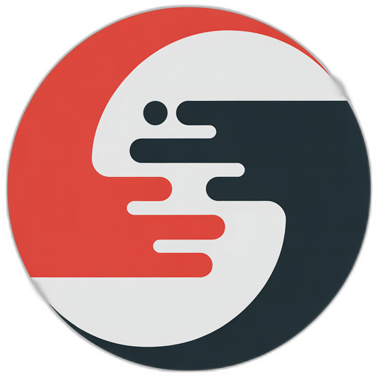 黑料每日Logo