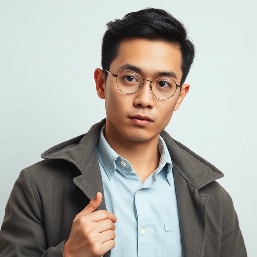 娱乐侦探
